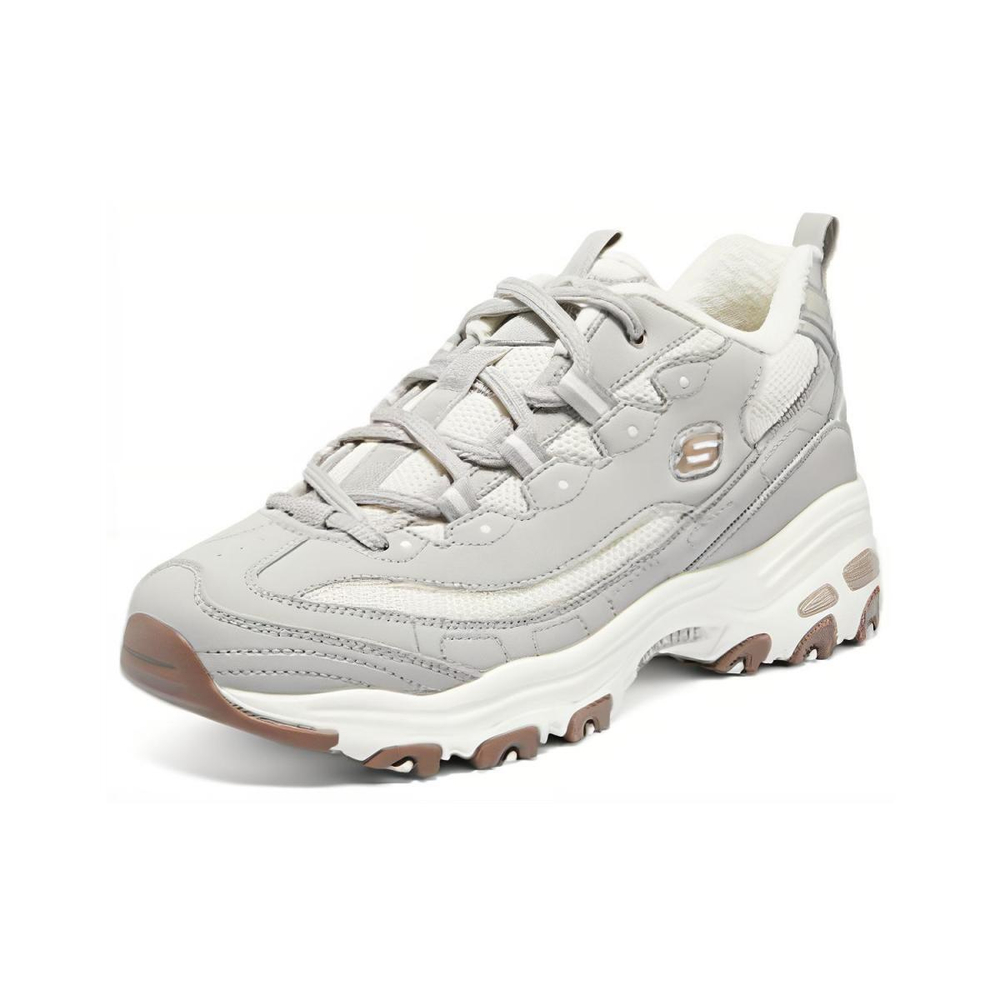 Skechers D'LITES