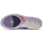 Nike Kyrie 6