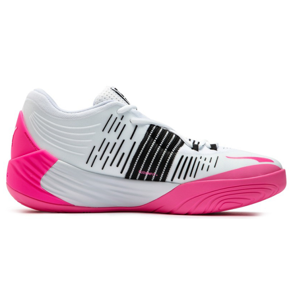 PUMA Fusion Nitro