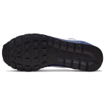 Nike Air Pegasus 83