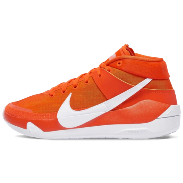Nike KD 13 TB Promo TPU