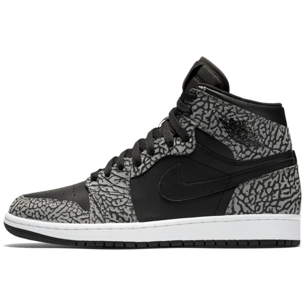 Jordan Air Jordan 1 Retro Un-Supreme 2016