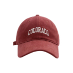 US8ACC Colorado