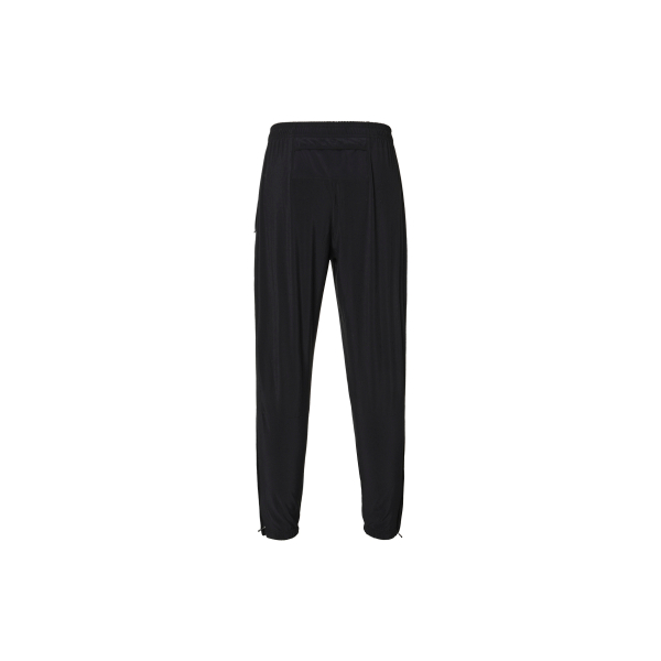 Nike Essential