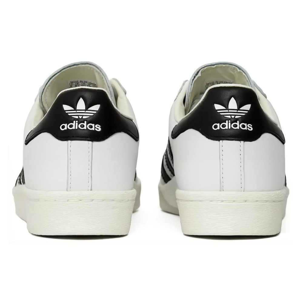 Adidas originals Superstar