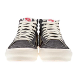 Vans SK8 Og Lx