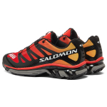 SALOMON XT-4