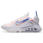 Nike Air Max 2090