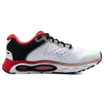 Under Armour Hovr Infinite 3