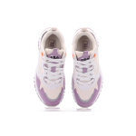 FILA Fashion Sneakers Transpose