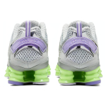 Nike Shox TL