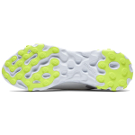 Nike React Element 55 PRM