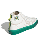 Adidas originals NIZZA Hi Rf