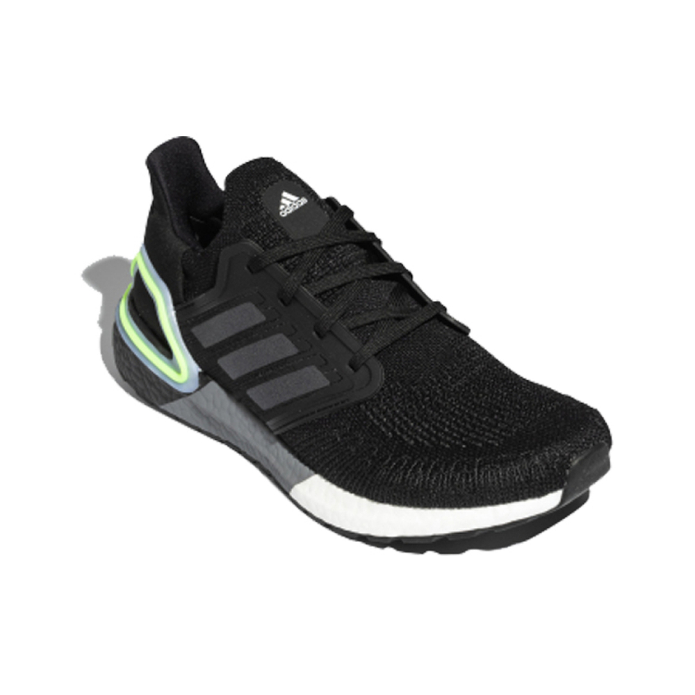Adidas ULT