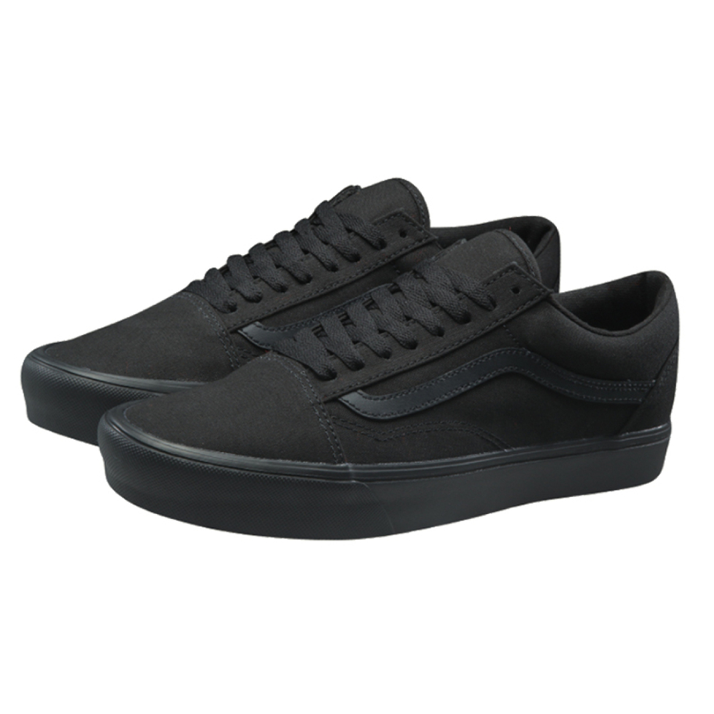 Vans Old Skool Lite