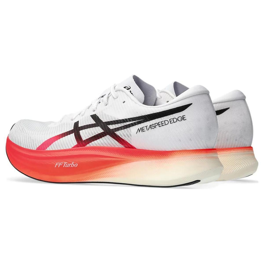 Asics Metaspeed Edge+