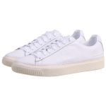 PUMA Basket Stitched