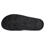 FILA DRIFTER