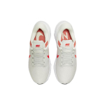 Nike Zoom Structure 24