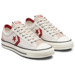 Converse Star Player 76