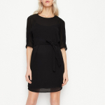 ARMANI EXCHANGE SS22