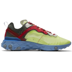 Nike React Element 87