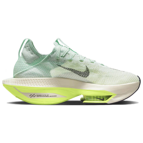 Nike Air Zoom Alphafly Next% 2 TPU