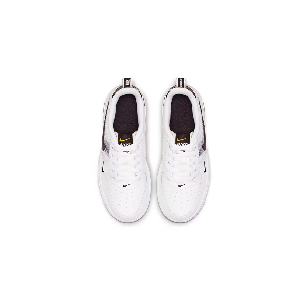 Nike Air Force 1 Lv8 Utility