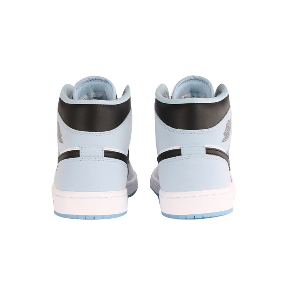 【 】 Jordan Air Jordan 1