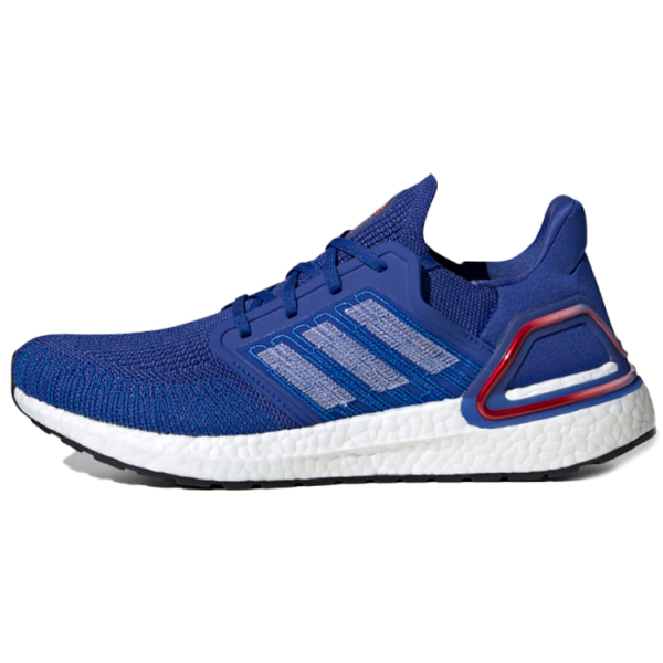 Adidas ULT BOOST
