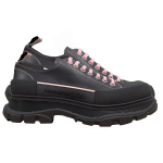 Alexander McQueen Tread Slick