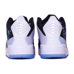 【 】 Jordan Courtside 23
