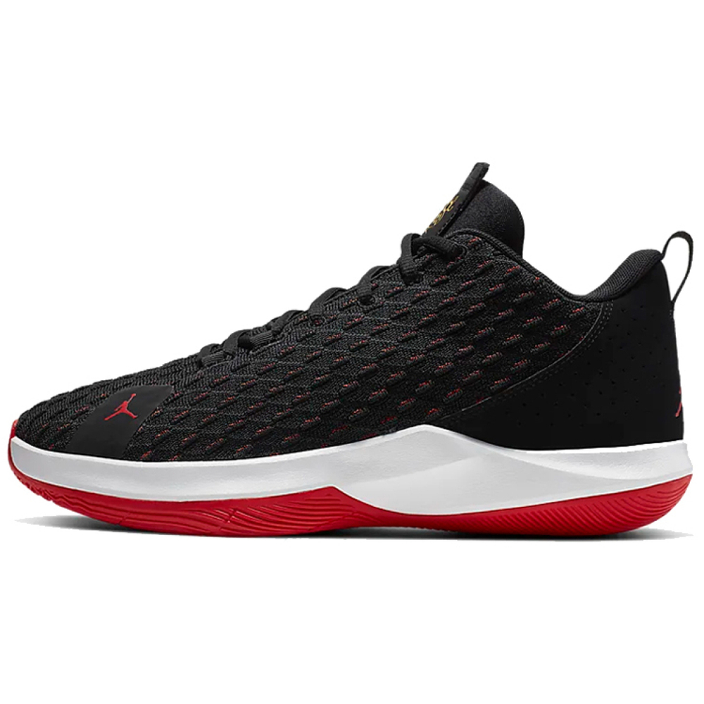 Jordan CP3 12 XII PF