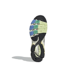 Adidas SUPERNOVA CUSHION 7