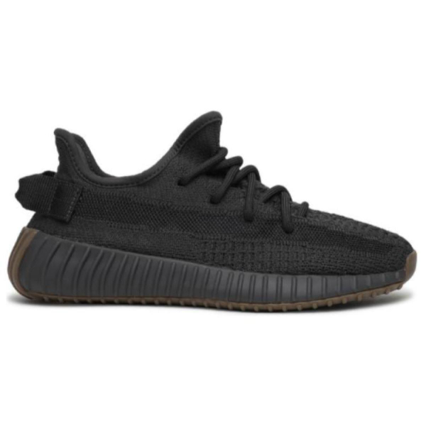 Adidas originals Yeezy Boost 350 V2 "Cinder"