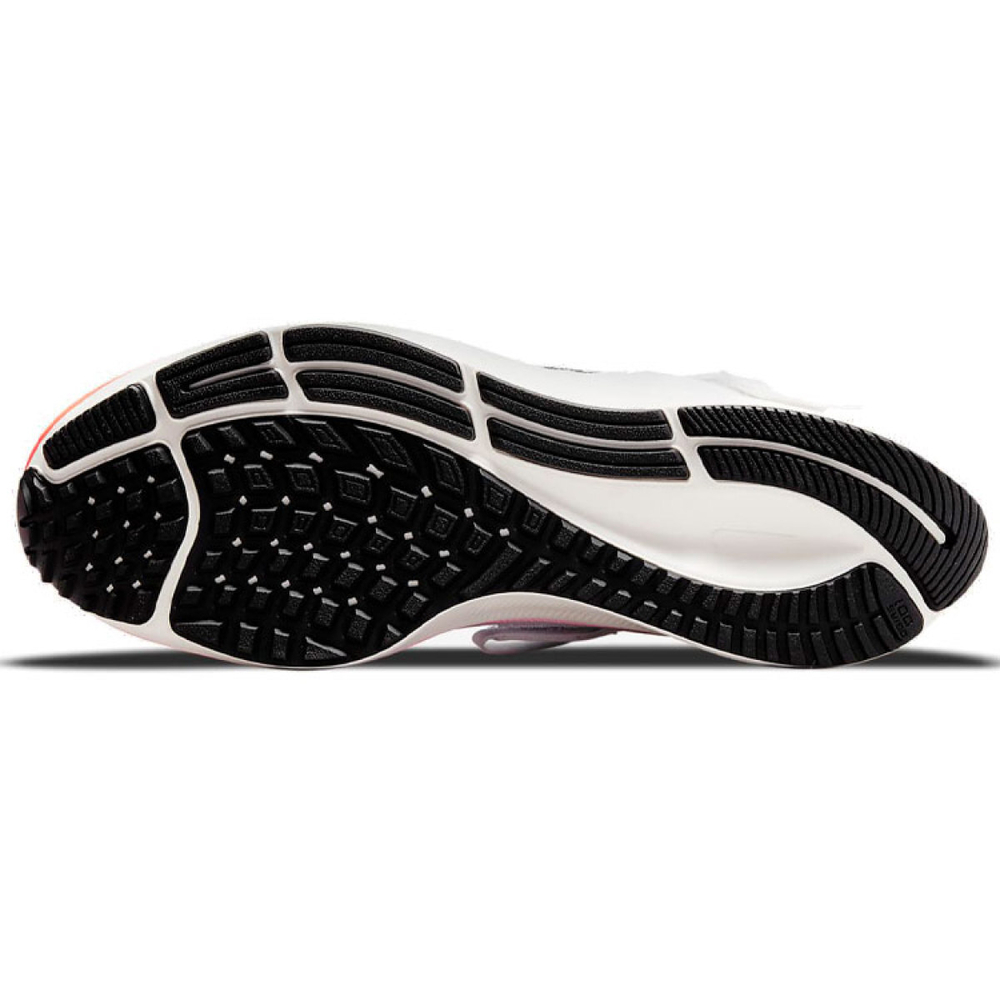 Nike Pegasus 38 Zoom