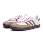 【 】 adidas originals Samba OG