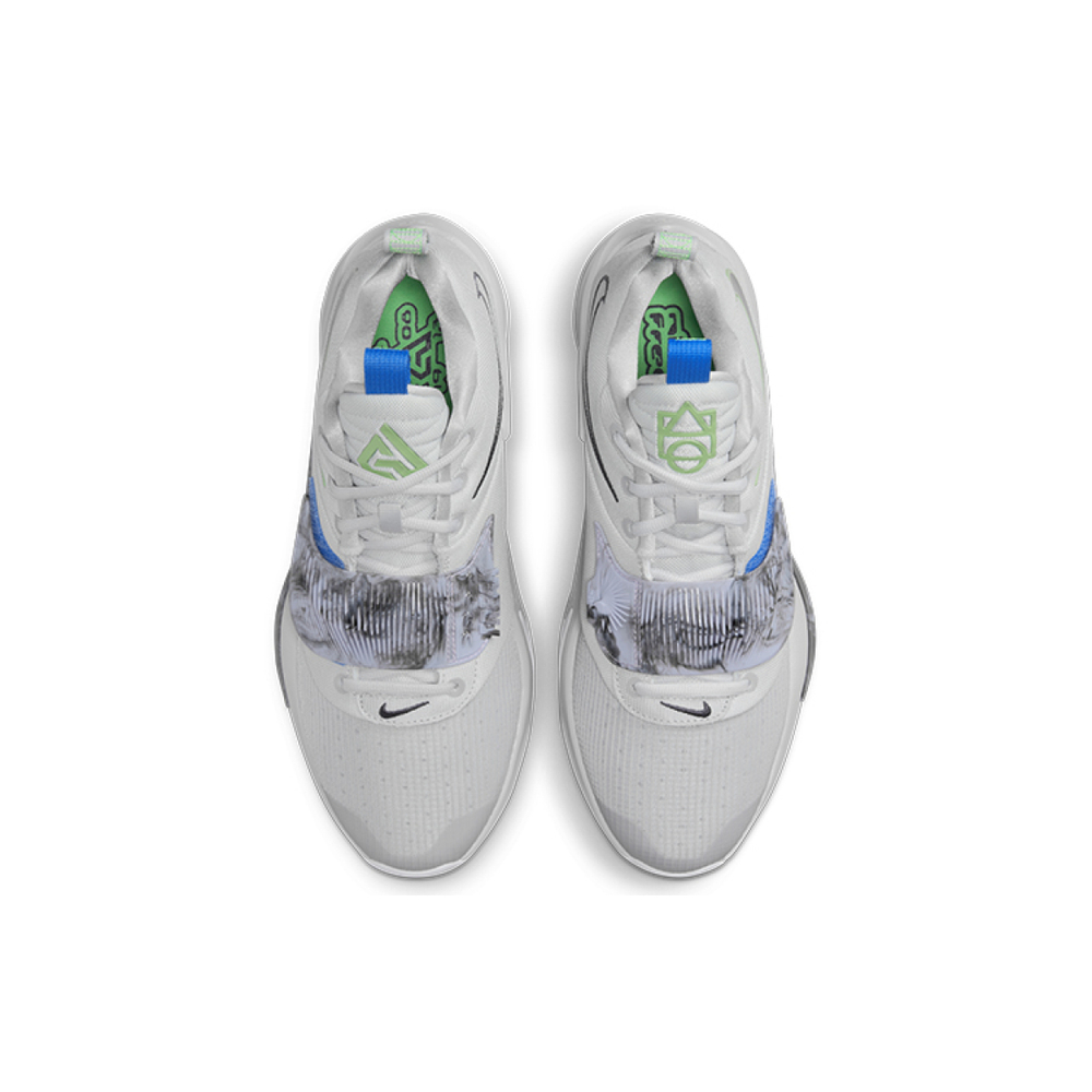 Nike Freak 3 Zoom EP TPU
