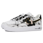 【 】 Nike Air Force 1