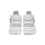 【 】 Jordan Air Jordan 1 Mid