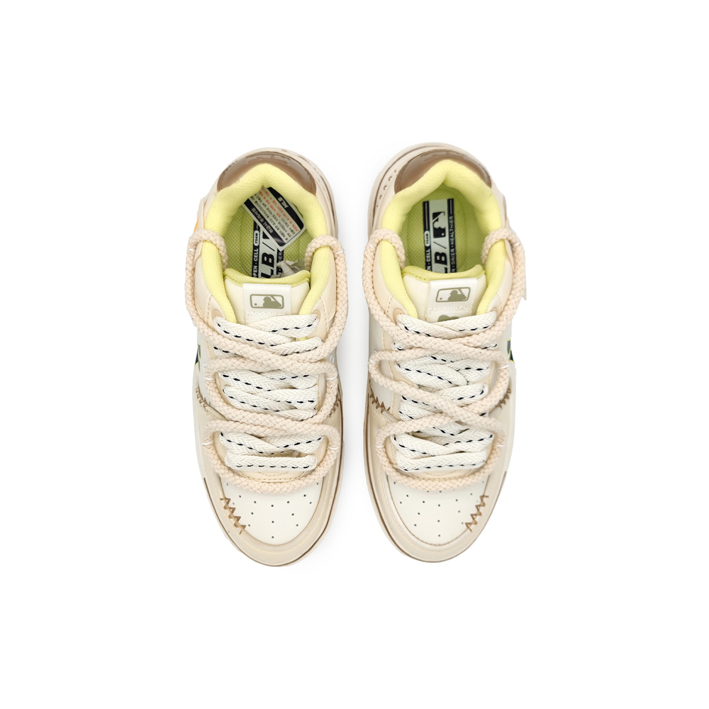 【 】 MLB Chunky Liner