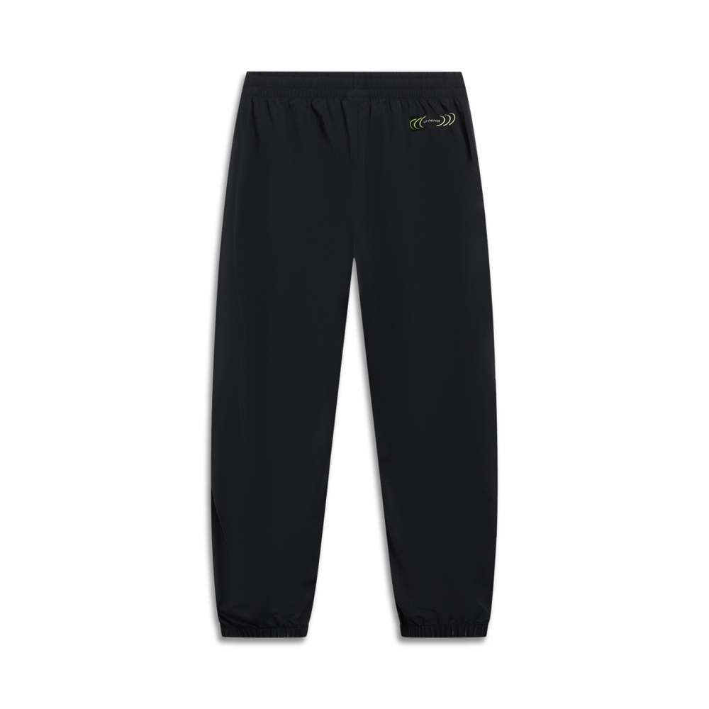 LiNing Logo T /