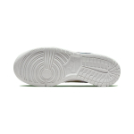 Nike Dunk SE