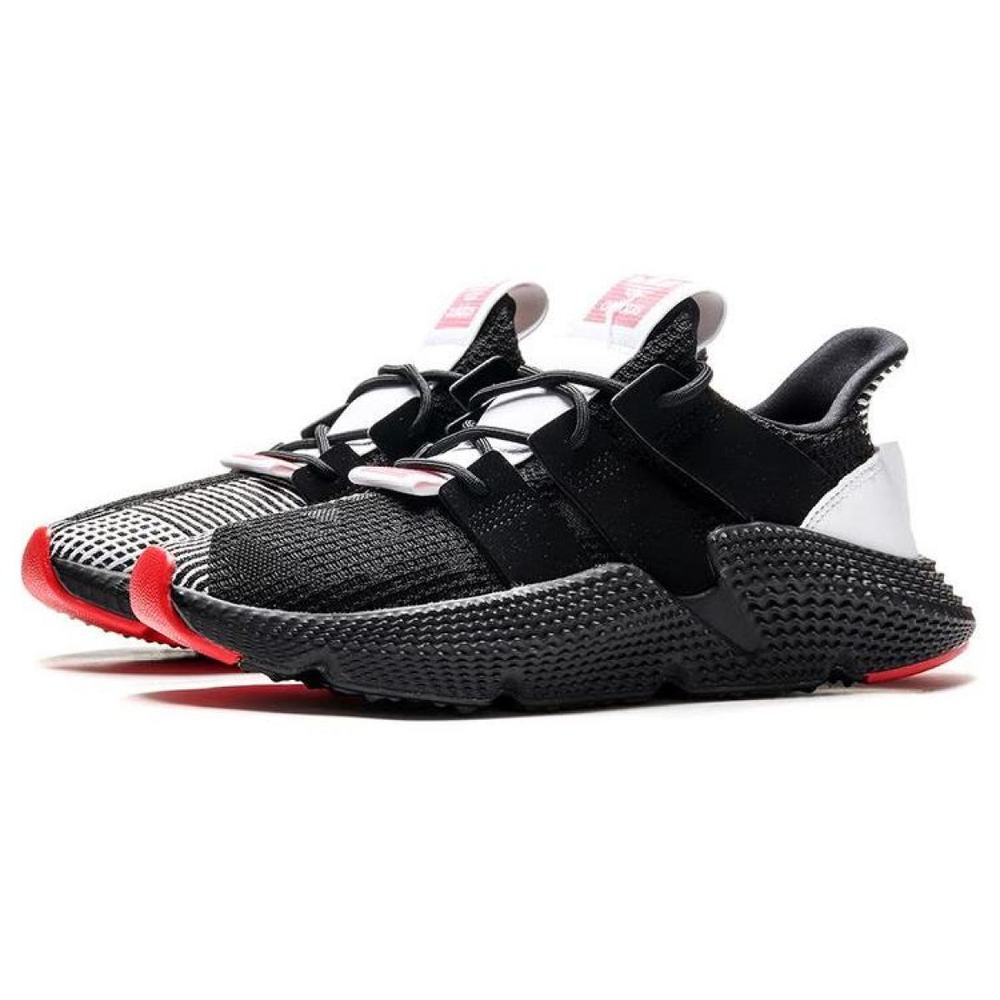 Adidas originals PROPHERE