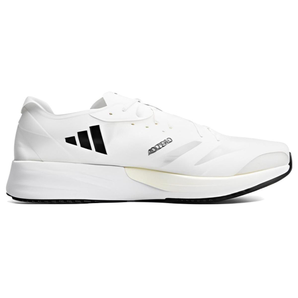Adidas Adizero Adios 7