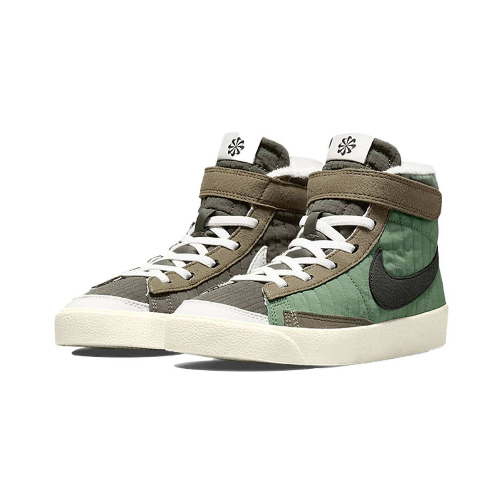 Nike Blazer '77