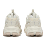 FILA Tiny Rumble