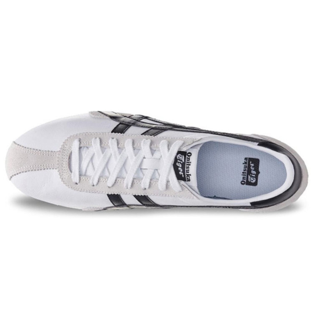Onitsuka Tiger Runspark