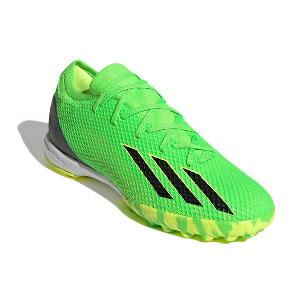 Adidas X Speedportal TF（ ）
