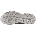Asics Gel-Contend 4
